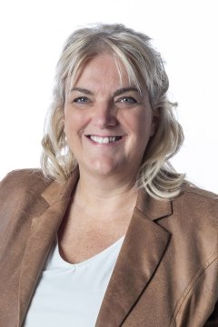 20221116 Jan Danielle zakelijk  AS 11 middelgroot