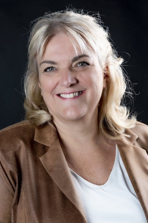 20221116 Jan Danielle zakelijk  AS 3 middelgroot